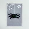 Spooky Playbox