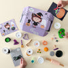 Spooky Playbox