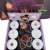 Spooky Playbox