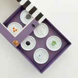 Spooky Parlour Pack™