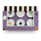 Spooky Parlour Pack™