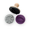 Spooky Stamper Set