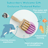 Under The Sea Playbox™