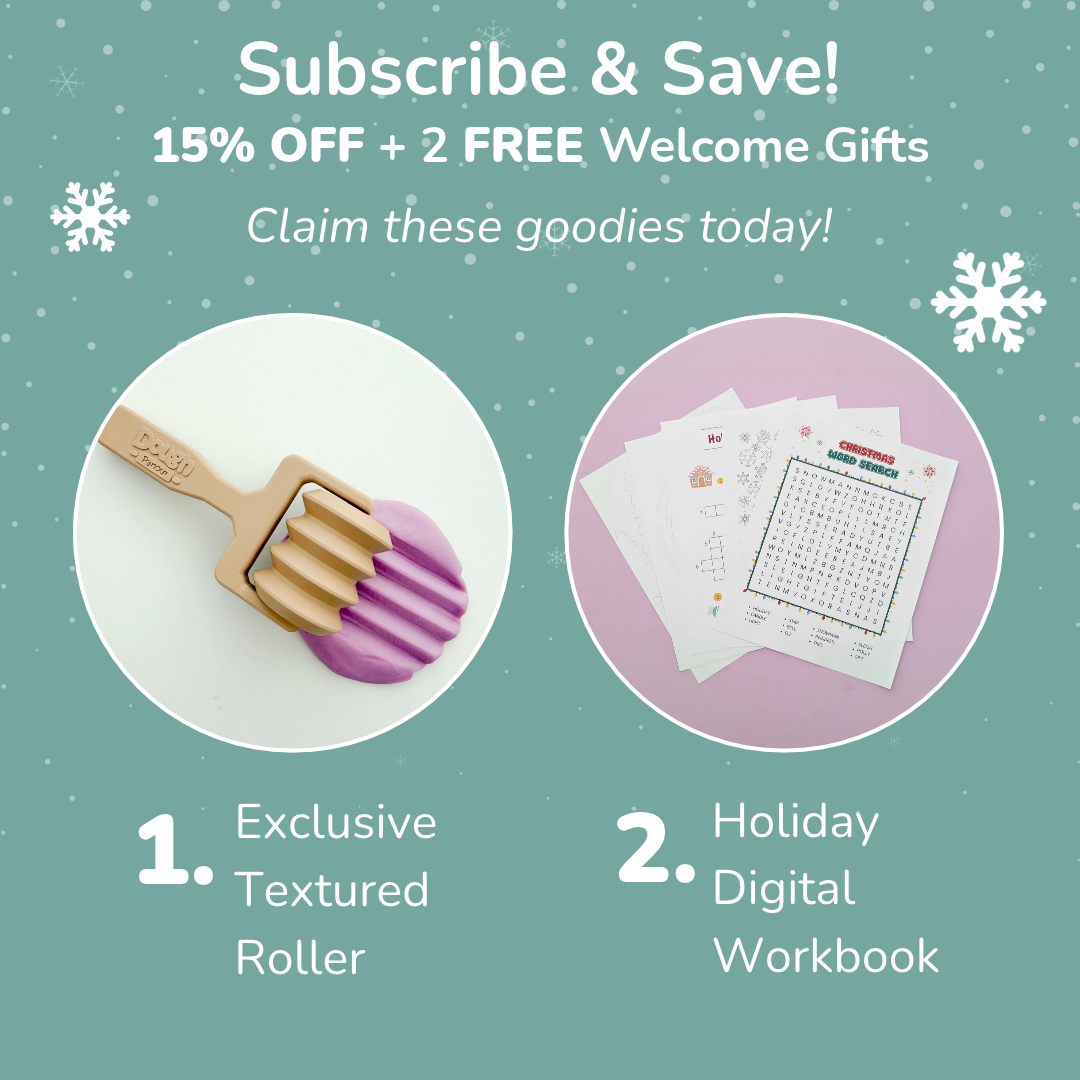 Christmas Playbox™
