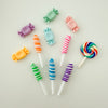 Sweet Mix Dough Charms™