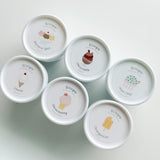 Sweet Scoops Sensory Pack