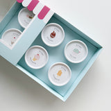 Sweet Scoops Sensory Pack