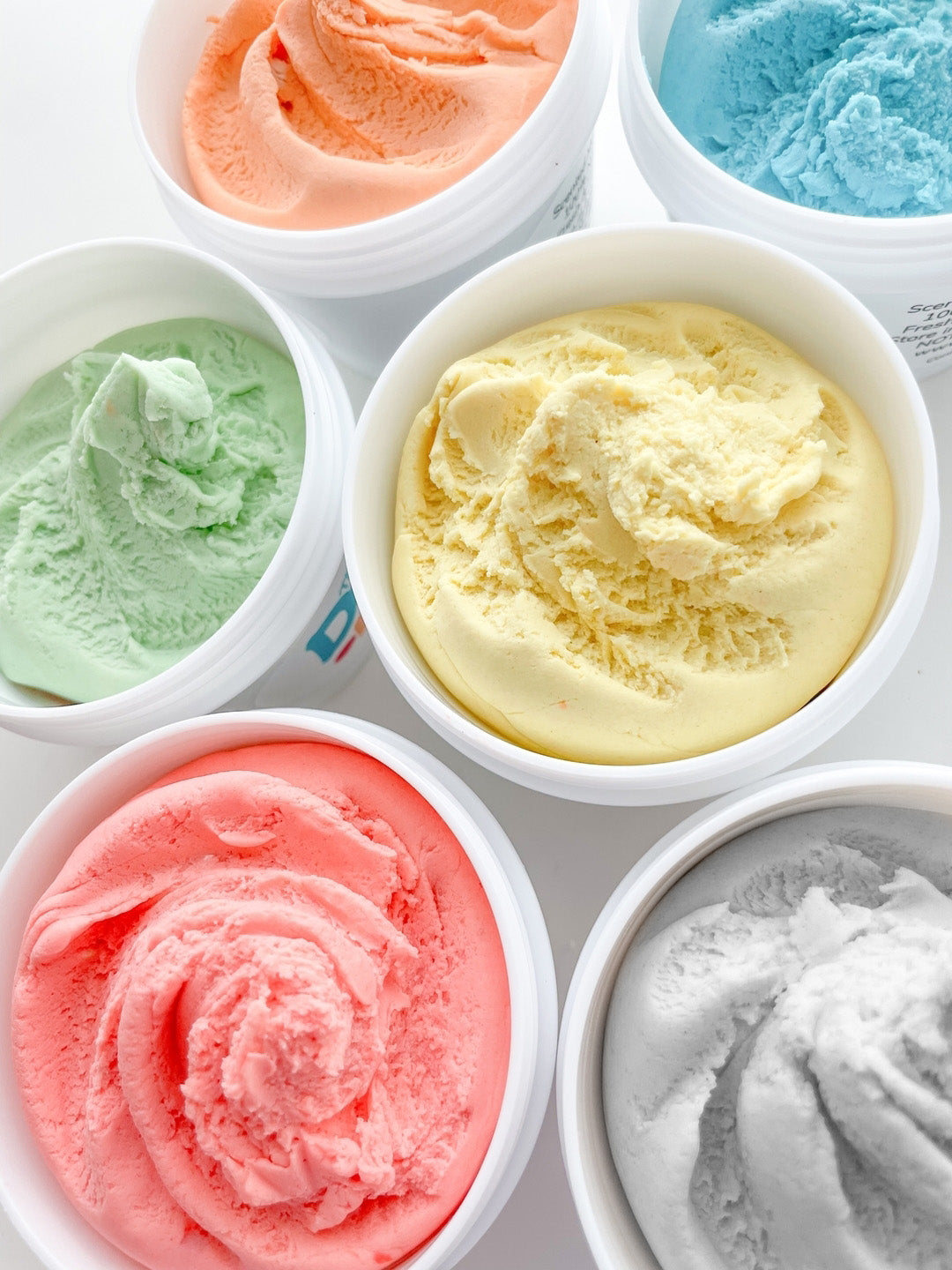 Under The Sea Parlour Pack™