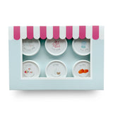 Under The Sea Parlour Pack™