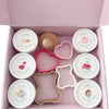 Valentine's Playbox