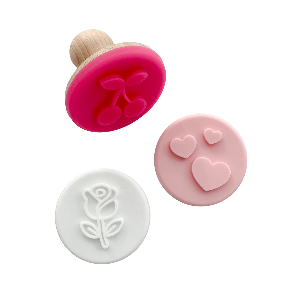 Beary Sweet Valentine Playbox