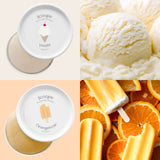 Scoops® Collector's Gift Box