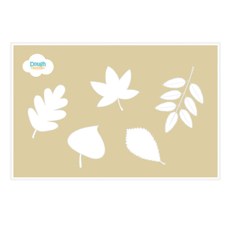 Woodland Personalized Playmat