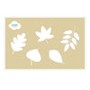 Woodland Personalized Playmat