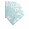 Unicorn Stickers