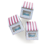Parlour Favour Box - Single