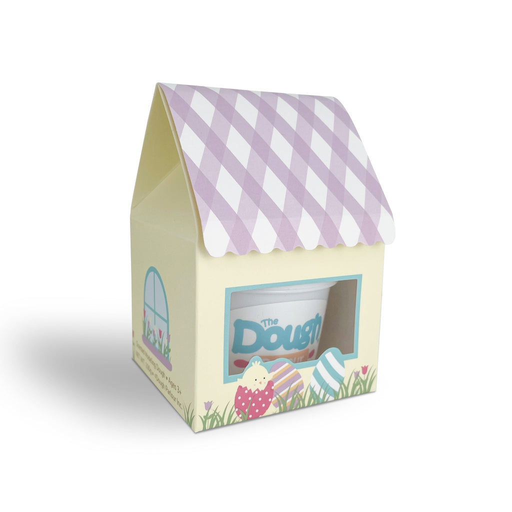 Limited Edition – Dough Parlour