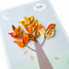Thanksgiving Playmat
