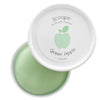 Scoops® Green Apple