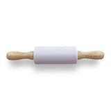 Lilac Silicone Roller