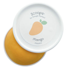 Scoops® Mango