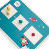 Let's Dough Math™ Playmat - Unicorn - Wholesale