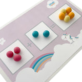 Let's Dough Math™ Playmat