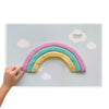 Creativity Mats™ Set