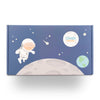 Up in Space Playbox