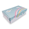 Unicorn Playbox