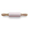 Light Pink Silicone Roller