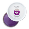 Scoops® Blackberry dough tub