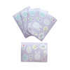 Easter Sticker Sheets