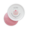 Scoops® Strawberry Shortcake