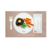 Thanksgiving Playmat