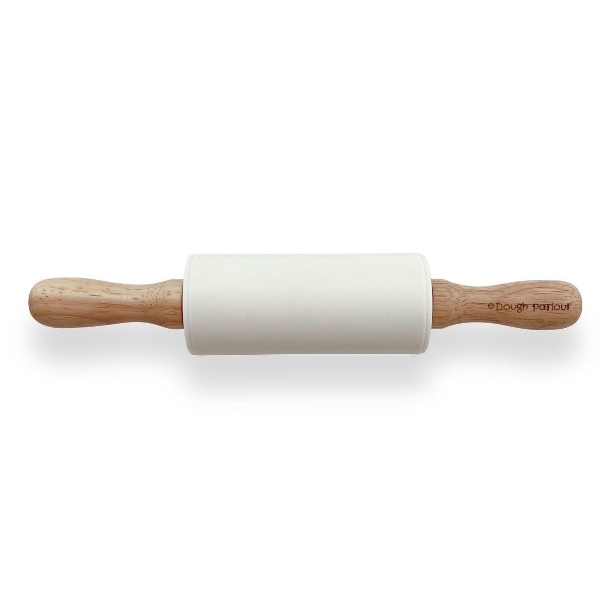 Vanilla Cream Silicone Roller